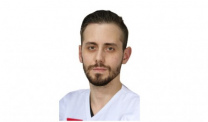 Баринов Владимир Александрович