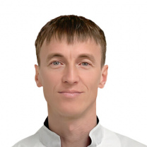 Васильев Сергей Иванович