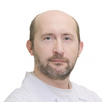 Чернышов Дмитрий Анатольевич