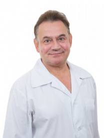 Герасимов Дмитрий Алексеевич