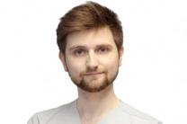 Грошев Юрий Александрович