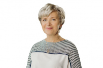 Пробылова Вера Степановна