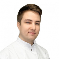 Гулин Иван Владимирович