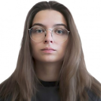 Дурново Софья Андреевна