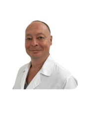 Шепелев Константин Борисович