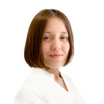 Шиянова Наталья Александровна