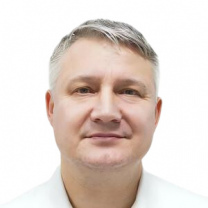 Тюняев Виктор Николаевич