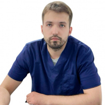 Смирнов Иван Александрович