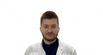 Лазарев Сергей Андреевич