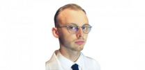 Савиров Дмитрий Сергеевич
