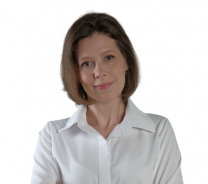 Гринина Елена Александровна