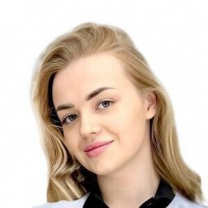 Мальцева Юлия Александровна