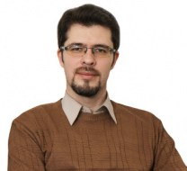 Тараканов Роман Юрьевич