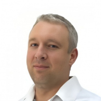Мишин Анатолий Викторович