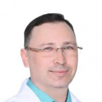 Башуров Александр Николаевич