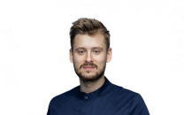 Кузнецов Даниил Антонович