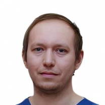 Братцев Иван Семенович