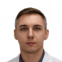 Аляев Алексей Вячеславович