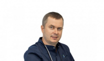 Бутузов Сергей Александрович