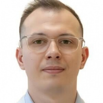 Батаков Семен Дмитриевич