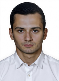 Лукьянов Анатолий Сергеевич