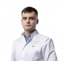 Локтионов Владислав Андреевич