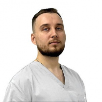 Бояркин Роман Иванович