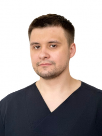 Тумаков Лев Романович