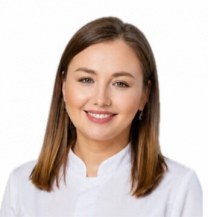 Фатыхова Эльмира Хамзиновна