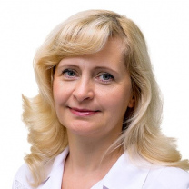 Шевченко Наталья Львовна