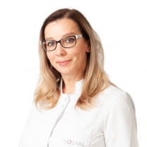 Хомутинина Наталья Владимировна