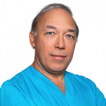 Тахтаев Юрий Викторович