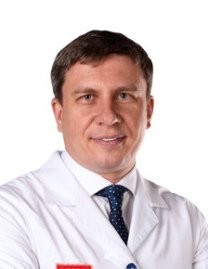 Якушев Денис Сергеевич