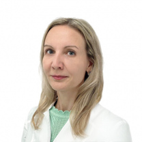 Соина Татьяна Валерьевна