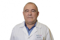 Руин Валерий Александрович