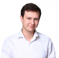Отдельнов Леонид Александрович