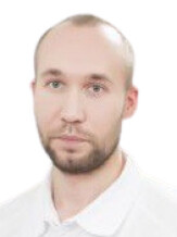 Дорогов Сергей Александрович