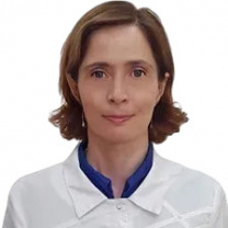 Зуева Татьяна Нифантьевна