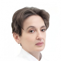 Малыгина Елена Анатольевна
