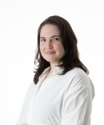 Качемцова Екатерина Сергеевна