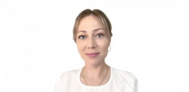 Панкова Кристина Константиновна