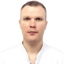 Грачев Александр Михайлович
