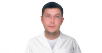Таев Алексей Михайлович