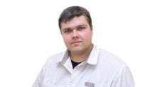 Митаев Александр Михайлович