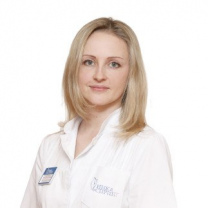 Шакурова Елена Анатольевна