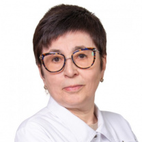 Артемина Елена Евгеньевна