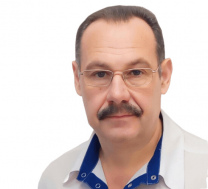 Андреев Дмитрий Олегович