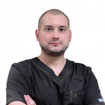 Борисов Александр Алексеевич