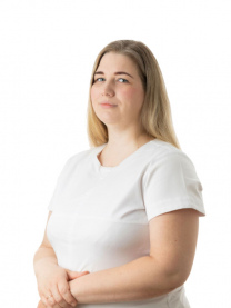 Чамбул Татьяна Геннадиевна