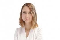 Рамушева Александра Дмитриевна